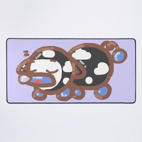 Item preview, ypeeP! (。-。-) designed and sold by B00RISH.
