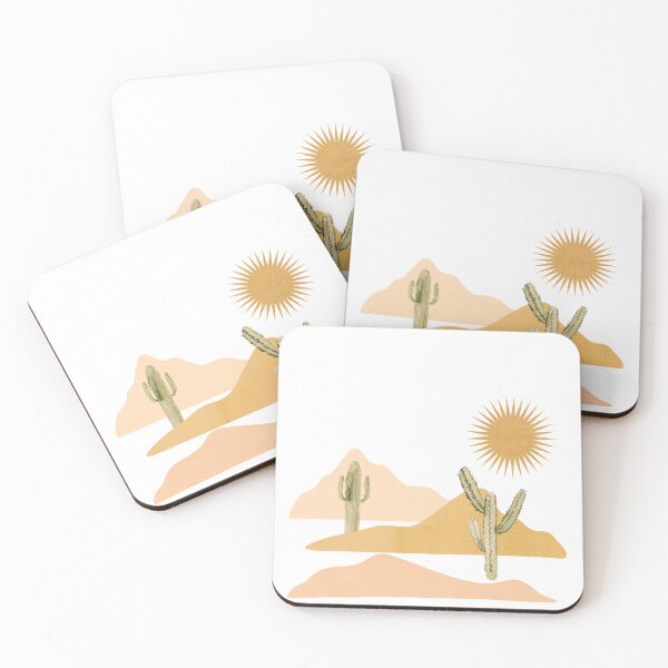 Item preview, Desert Skyline designed and sold by violetskiess.