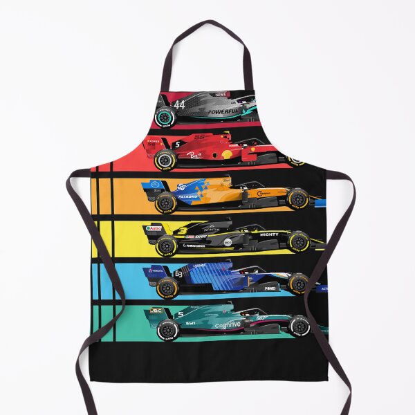 Item preview, Grand Prix F1 2022 Classic designed and sold by Lewislack.