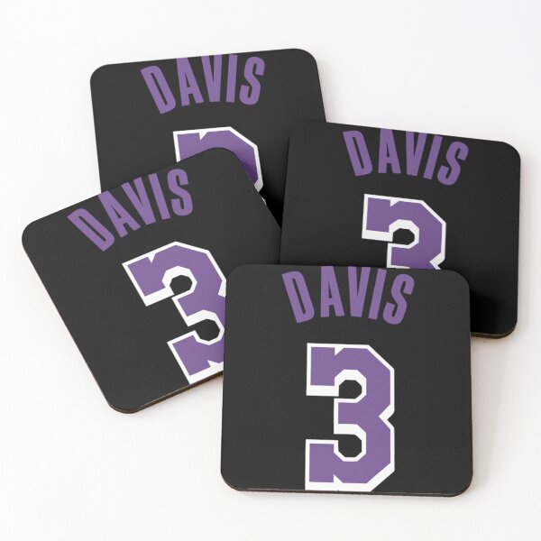 Item preview, Anthony Davis designed and sold by XiskKImich.