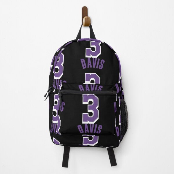 Item preview, Anthony Davis designed and sold by XiskKImich.