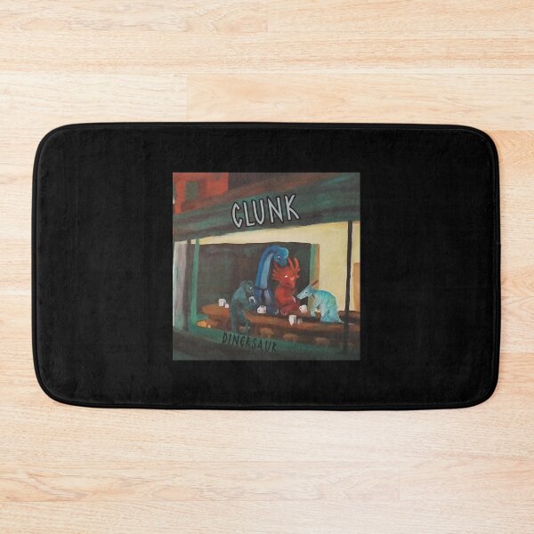 Item preview, Dinersaur  designed and sold by SeanTravis6266.