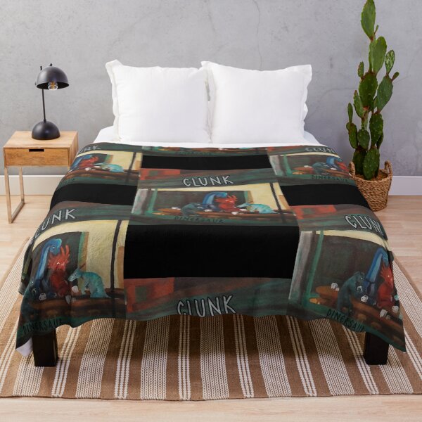 Item preview, Dinersaur  designed and sold by SeanTravis6266.