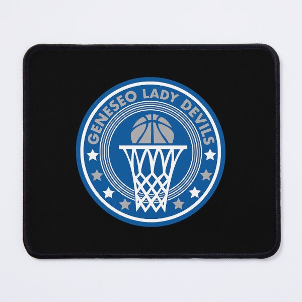 Item preview, Geneseo Lady Devils  designed and sold by MeghanBurn2831.
