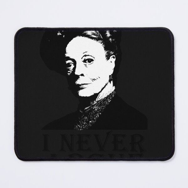 Item preview, I Never Argue - I Explain Classic designed and sold by Lewislack.