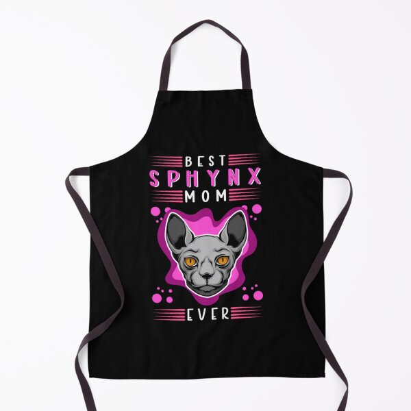 Artikelvorschau, Beste Sphynx-Katzenmutter aller Zeiten entworfen und verkauft von jackienorfolkal.