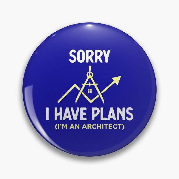 Item preview, Best Architect Art Men Women Architecture Engineer Compass designed and sold by XiskKImich.