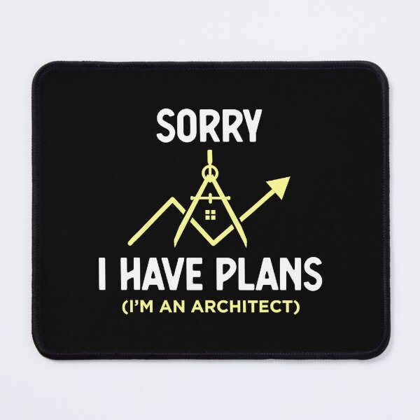 Item preview, Best Architect Art Men Women Architecture Engineer Compass designed and sold by XiskKImich.
