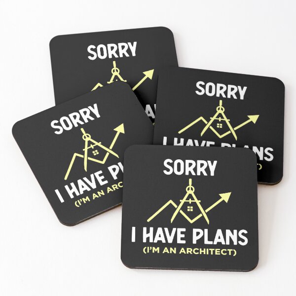 Item preview, Best Architect Art Men Women Architecture Engineer Compass designed and sold by XiskKImich.