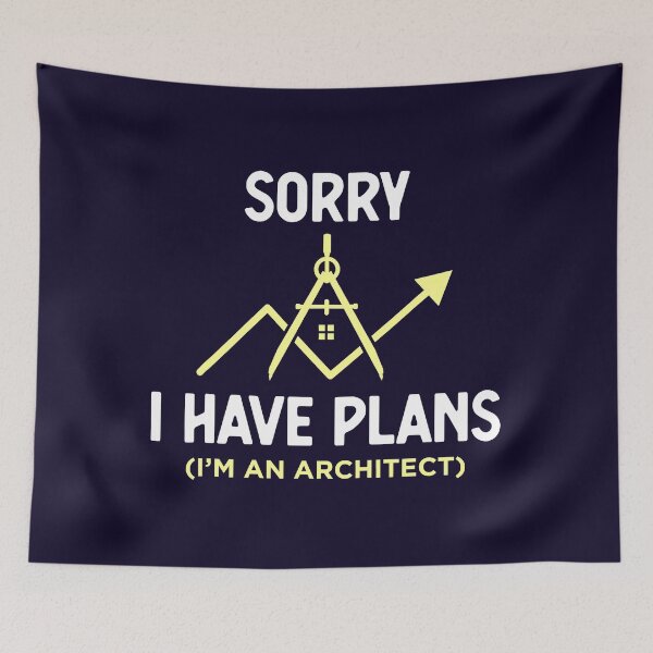 Item preview, Best Architect Art Men Women Architecture Engineer Compass designed and sold by XiskKImich.