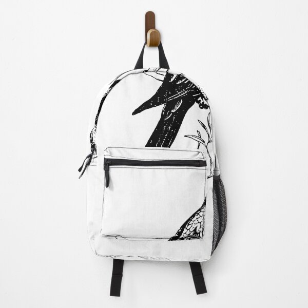 Item preview, A beautiful bird. designed and sold by Eoqastore1.