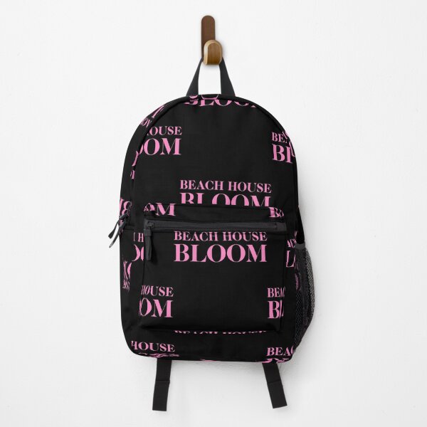 Item preview, Bloom by Beach Houssse designed and sold by XiskKImich.