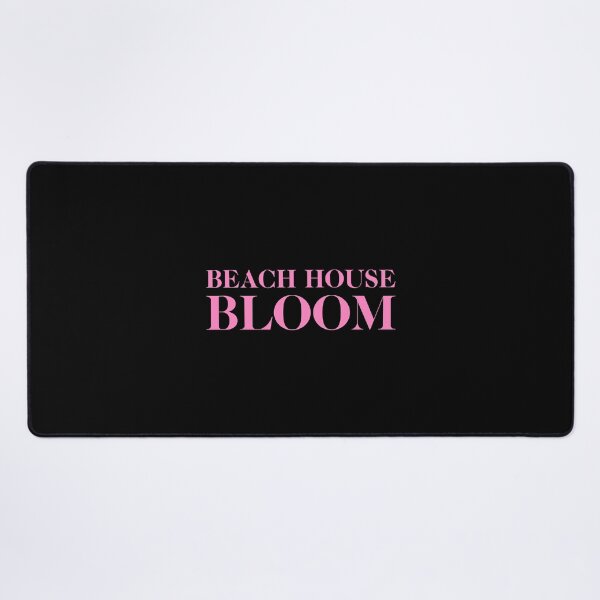 Item preview, Bloom by Beach Houssse designed and sold by XiskKImich.