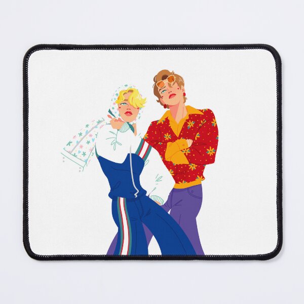 Item preview, 1995 designed and sold by MinaIsLate.