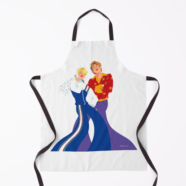 Item preview, 1995 designed and sold by MinaIsLate.