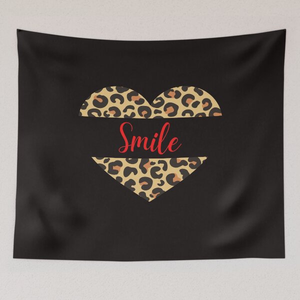 Item preview, Sonrisa Camisetas designed and sold by Shevonda Thomas.