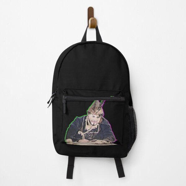 Item preview, I Turned 30... designed and sold by Cryptly.