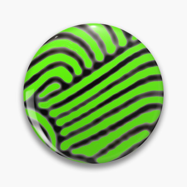 Item preview, sky doodle, clouds lineart doodle, clouds, sky, backround, abstract sky, abstract clouds, hills, waves, color waves, neon green designed and sold by Nostrathomas66.