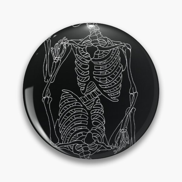 Item preview, Their Highness of Hearts invert designed and sold by ootzie.