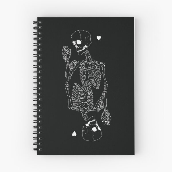 Item preview, Their Highness of Hearts invert designed and sold by ootzie.
