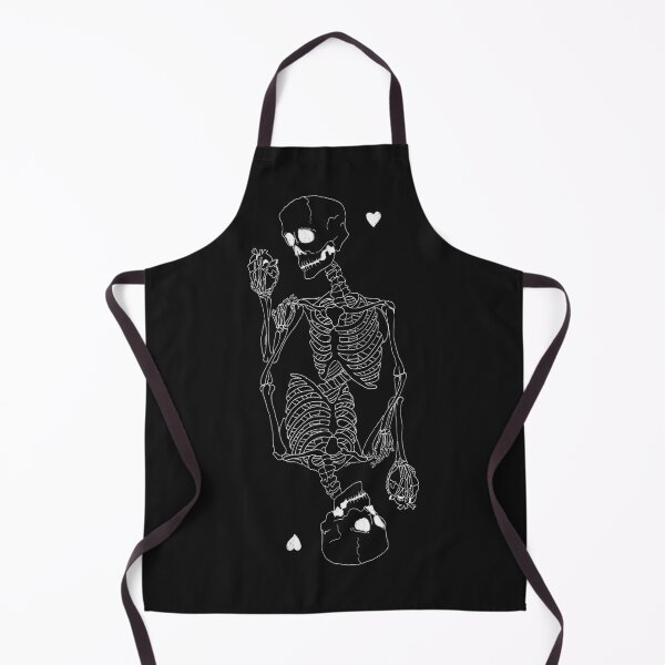Item preview, Their Highness of Hearts invert designed and sold by ootzie.