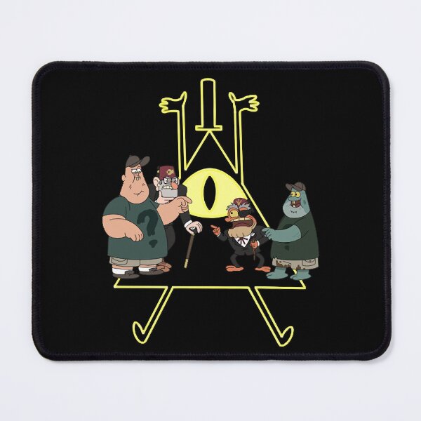 Item preview, Cipher’s Game designed and sold by XiskKImich.