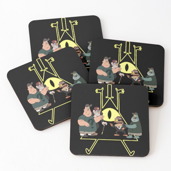 Item preview, Cipher’s Game designed and sold by XiskKImich.