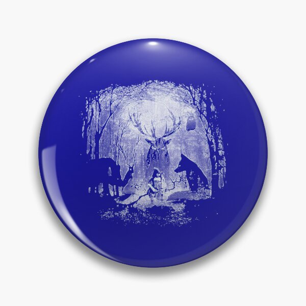 Item preview, Concerto designed and sold by XiskKImich.