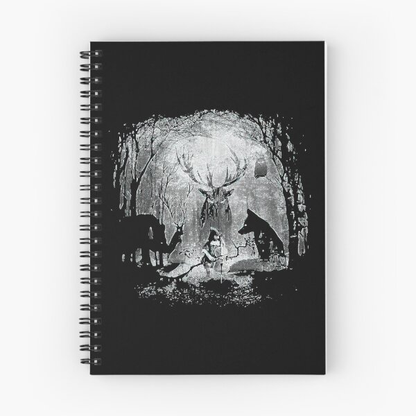Item preview, Concerto designed and sold by XiskKImich.