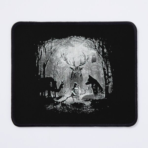 Item preview, Concerto designed and sold by XiskKImich.