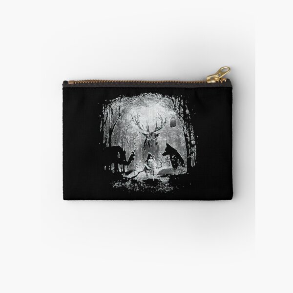 Item preview, Concerto designed and sold by XiskKImich.