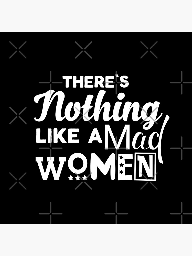 Mad woman lyrics-taylor swift  Poster for Sale by HeavenNo-18