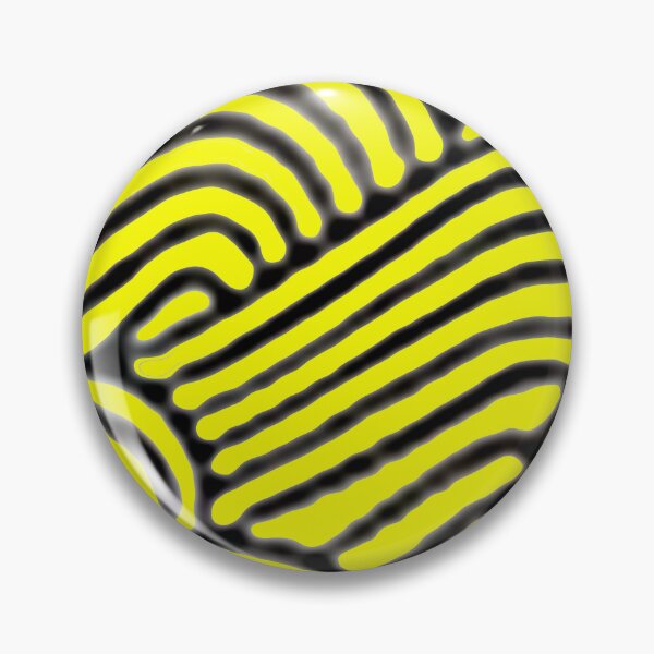 Item preview, sky doodle, clouds lineart doodle, clouds, sky, backround, abstract sky, abstract clouds, hills, waves, color waves, neon yellow designed and sold by Nostrathomas66.