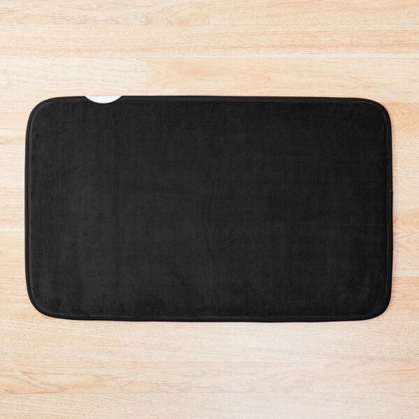 Item preview, Logo (for dark apparel) Essential designed and sold by JoannaJohns.