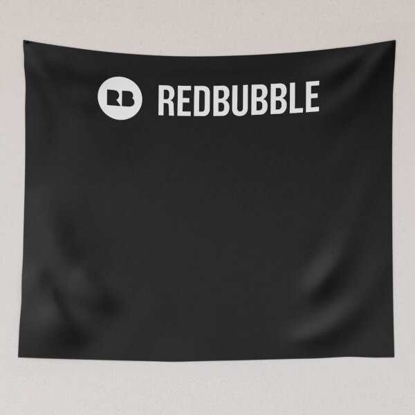 Item preview, Logo (for dark apparel) Essential designed and sold by JoannaJohns.