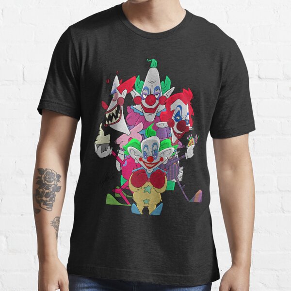 MAYHEM (Printed) T-Shirt - Rockos Online Store