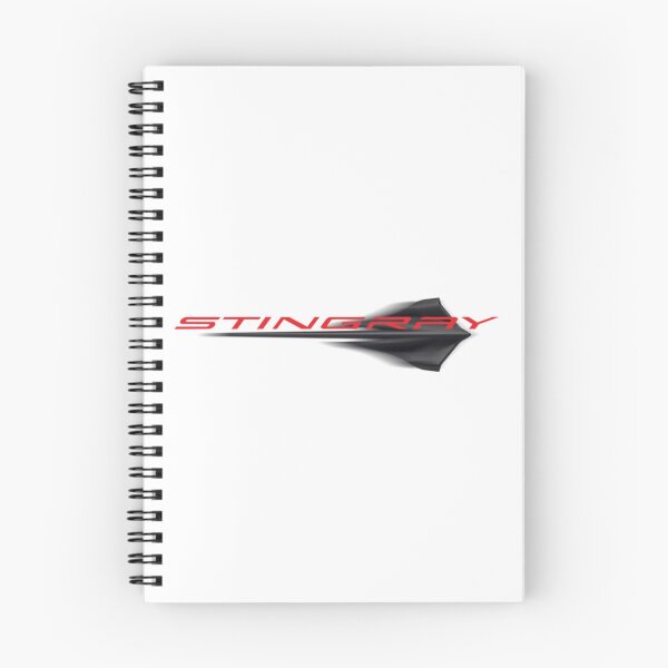 Item preview, Corvette Stingray T-ShirtCorvette Stingray designed and sold by XiskKImich.