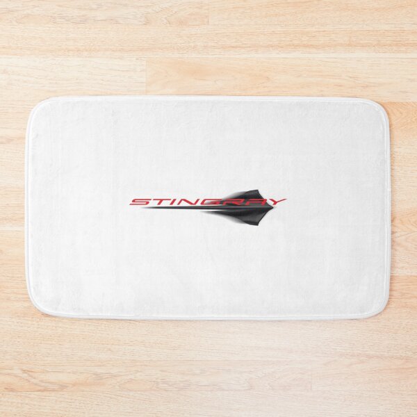 Item preview, Corvette Stingray T-ShirtCorvette Stingray designed and sold by XiskKImich.