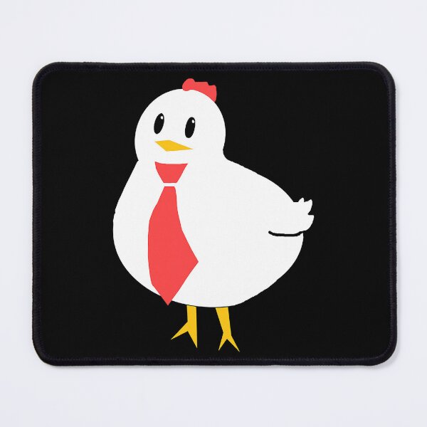 Item preview, Cute Hen-tie designed and sold by XiskKImich.