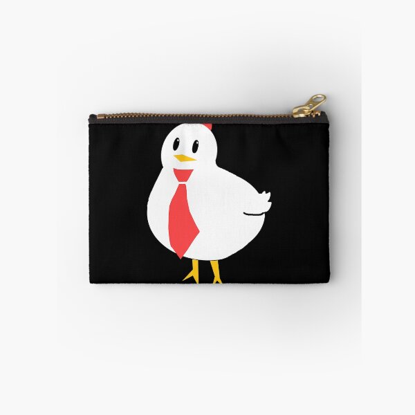 Item preview, Cute Hen-tie designed and sold by XiskKImich.
