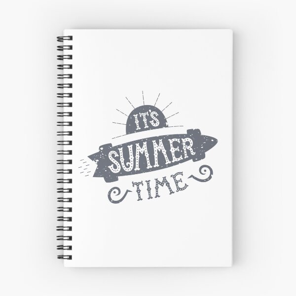 Item preview, It's summer time! designed and sold by Viaire.