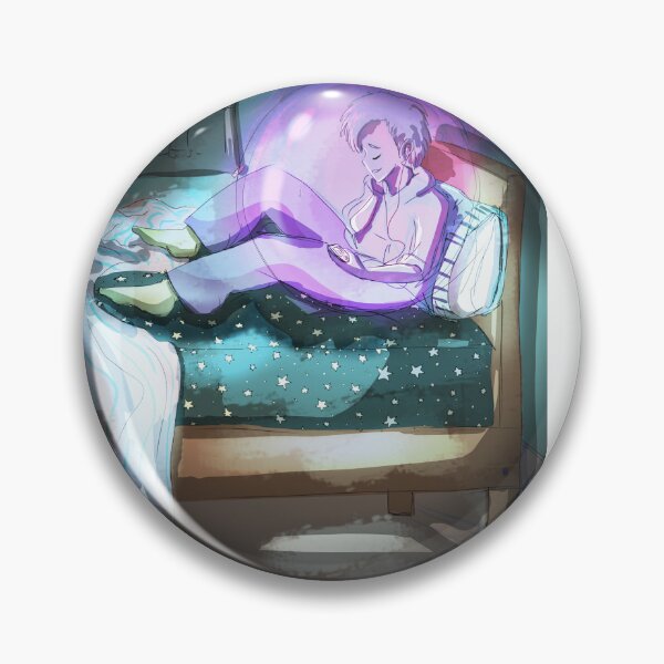 Item preview, Bubble  designed and sold by ZeArtizan.