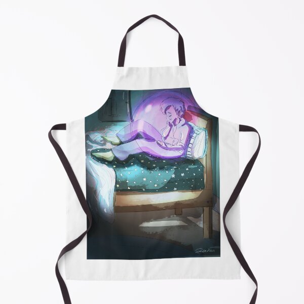 Item preview, Bubble designed and sold by ZeArtizan.