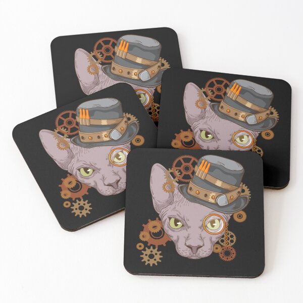 Item preview, Best Sphynx cat magical adventure designed and sold by jackienorfolkal.