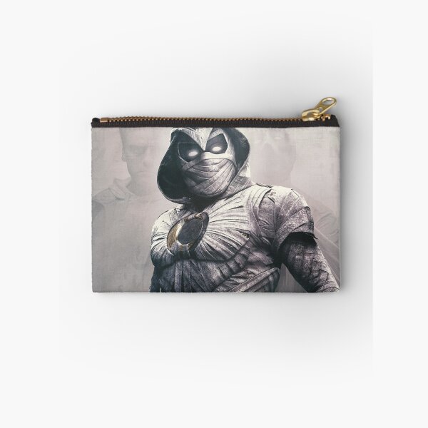 Item preview, MoonKnight movie designed and sold by aliciawrecker.