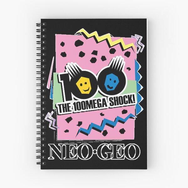 Item preview, Neo Geo  designed and sold by StevenWade7481.