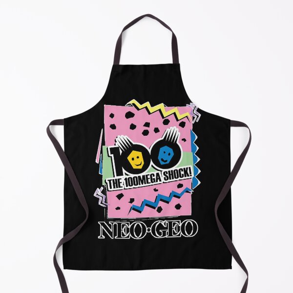 Artikelvorschau, Neo Geo entworfen und verkauft von StevenWade7481.