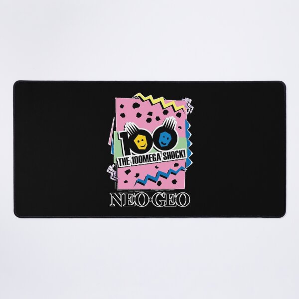 Item preview, Neo Geo  designed and sold by StevenWade7481.