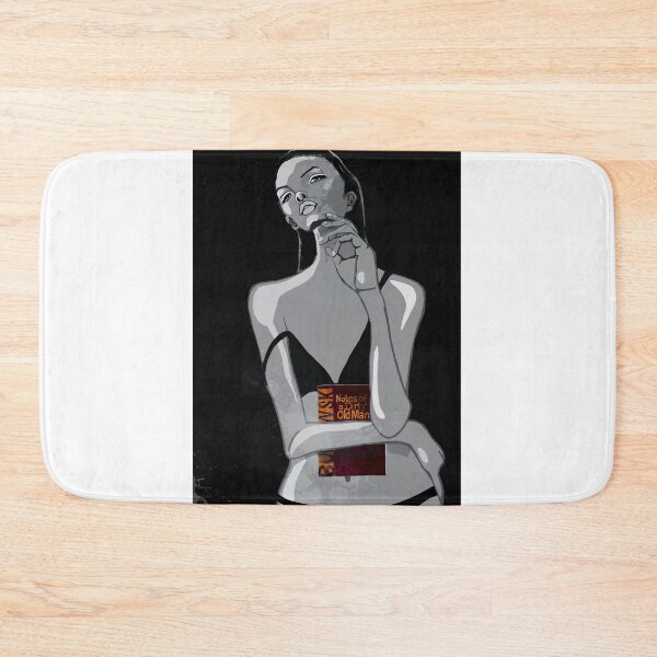 Item preview, To Funky Buke designed and sold by bonmots.