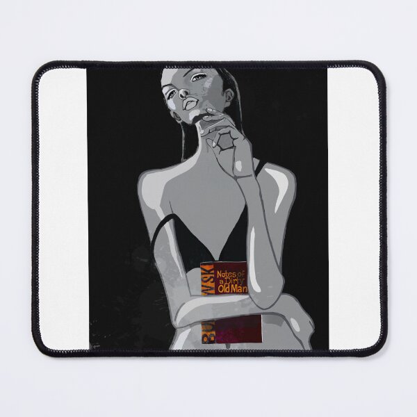 Item preview, To Funky Buke designed and sold by bonmots.